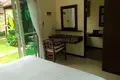 4-Schlafzimmer-Villa  Choeng Thale, Thailand