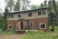 Commercial property 585 m² in Homielski sielski Saviet, Belarus