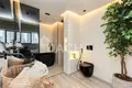 1 bedroom apartment 990 m² Dubai, United Arab Emirates