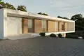 4 bedroom Villa 600 m² Teulada, Spain