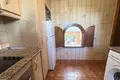 3 bedroom townthouse 136 m² Mijas, Spain