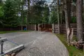 Casa de campo 287 m² Kalodishchy, Bielorrusia