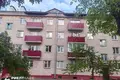 Appartement 3 chambres 55 m² Biarozawka, Bélarus