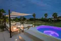 4 bedroom house  San Pedro Alcantara, Spain