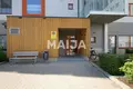 Квартира 2 комнаты 45 м² Vaasa sub region, Финляндия