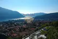 Вилла 5 комнат 330 м² Cernobbio, Италия