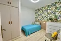 Apartamento 3 habitaciones  Torrevieja, Španjolska