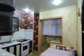 Квартира 2 комнаты 60 м² Ташкент, Узбекистан