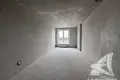 Appartement 1 chambre 39 m² Muhavecki selski Savet, Bélarus
