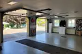 Haus 5 zimmer 420 m² Markgrafneusiedl, Österreich