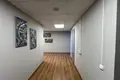 Büro 284 m² Moskau, Russland