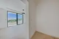 Villa 7 chambres 365 m² Kunje, Monténégro
