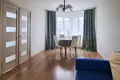 3 room apartment 77 m² Minsk, Belarus