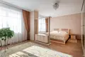 Дом 6 комнат 250 м² Рига, Латвия