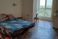Квартира 1 комната 46 м² Донецкая область, Украина