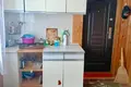 Maison 43 m² Babinicki sielski Saviet, Bélarus