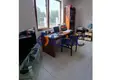 Haus 5 Schlafzimmer 360 m² Zagortsi, Bulgarien