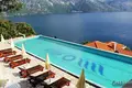 3 bedroom apartment 126 m² durici, Montenegro