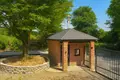 🏭 For Sale – Modern Winery in Gremi, Kakheti