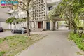 2 room apartment 47 m² Vilnius, Lithuania