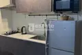 Wohnung 2 zimmer 47 m² in Batumi, Georgien