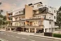 Wohnung 2 Schlafzimmer 103 m² Aradippou, Zypern