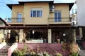 Chalet 4 chambres 137 m² Municipality of Neapoli-Sykies, Grèce