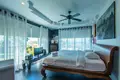 Villa 8 bedrooms 750 m² Pa Tong, Thailand