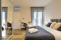 Villa de 4 dormitorios 220 m² Porec, Croacia