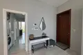 Mieszkanie 2 pokoi 103 m² Limassol, Cypr