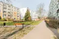Mieszkanie 2 pokoi 38 m² Warszawa, Polska