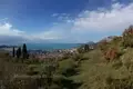 Parcelas 30 000 m² Ulcinj, Montenegro