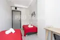 Wohnung 3 zimmer 80 m² Muratpasa, Türkei