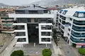 Wohnung 3 zimmer  Oba, Türkei