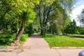 Apartment 60 m² Nizhny Novgorod, Russia