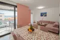 Hotel 343 m² Grad Zadar, Kroatien