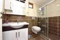 Mieszkanie 3 pokoi 180 m² Kargicak, Turcja