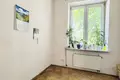 Wohnung 3 zimmer 61 m² Warschau, Polen