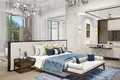 5 bedroom villa 525 m² Choeng Thale, Thailand