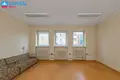 Commercial property 1 217 m² in Kaunas, Lithuania