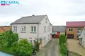 Casa 157 m² Klaipeda, Lituania