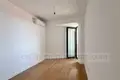 Квартира 1 спальня 53 м² Будва, Черногория