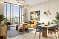 Wohnung 1 zimmer 795 m² Dubai, Vereinigte Arabische Emirate