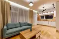 4 bedroom apartment 247 m² Jurmala, Latvia