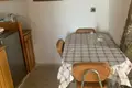 Stadthaus 3 zimmer 70 m² Provinz Ierapetra, Griechenland