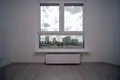 1 room apartment 47 m² Minsk, Belarus