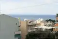 Townhouse 2 bedrooms 127 m² Municipality of Saronikos, Greece