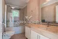 5 room villa 280 m² Alanya, Turkey