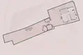 Дом 71 м² Борисов, Беларусь
