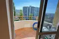 1 room apartment 68 m² Bashkia Durres, Albania